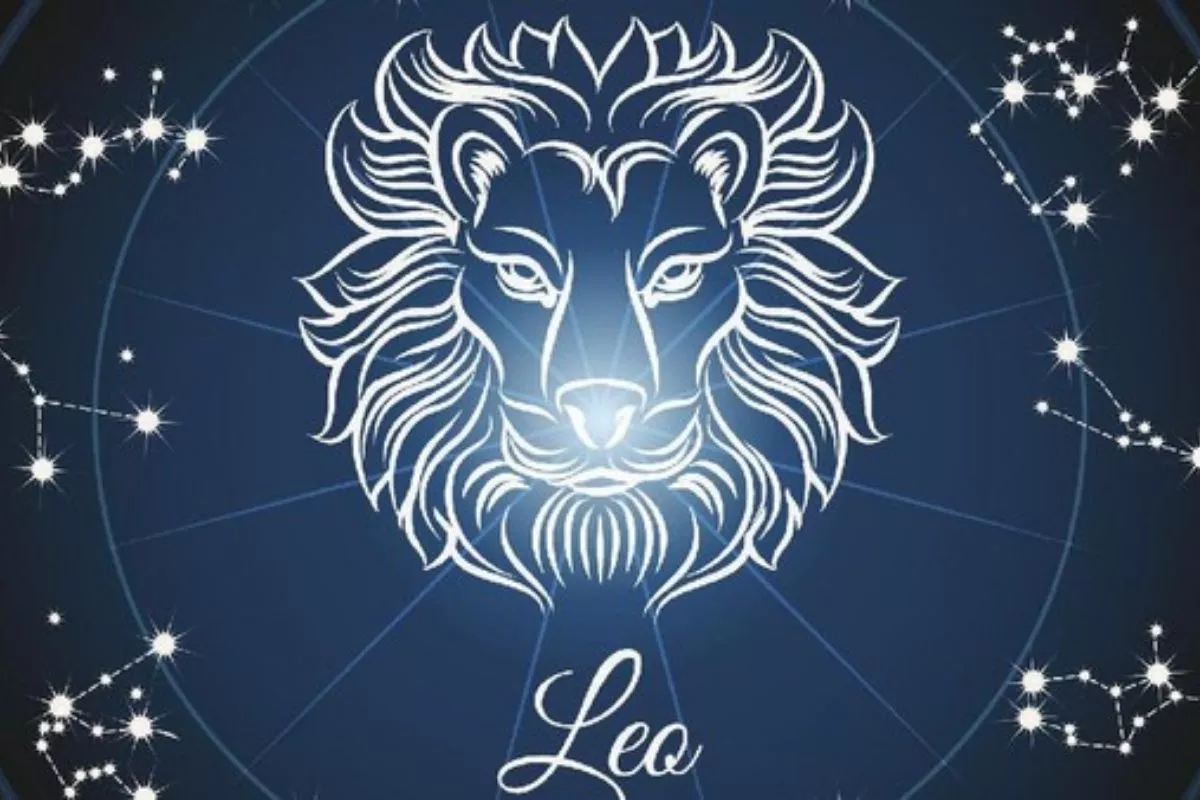 Ramalan Zodiak Beruntung Periode 29 Juni-5 Juli 2026