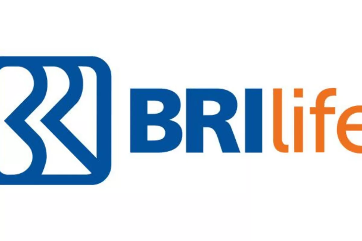 BRI Life Resmikan Wajah Baru Kantor Layanan di Kota Denpasar