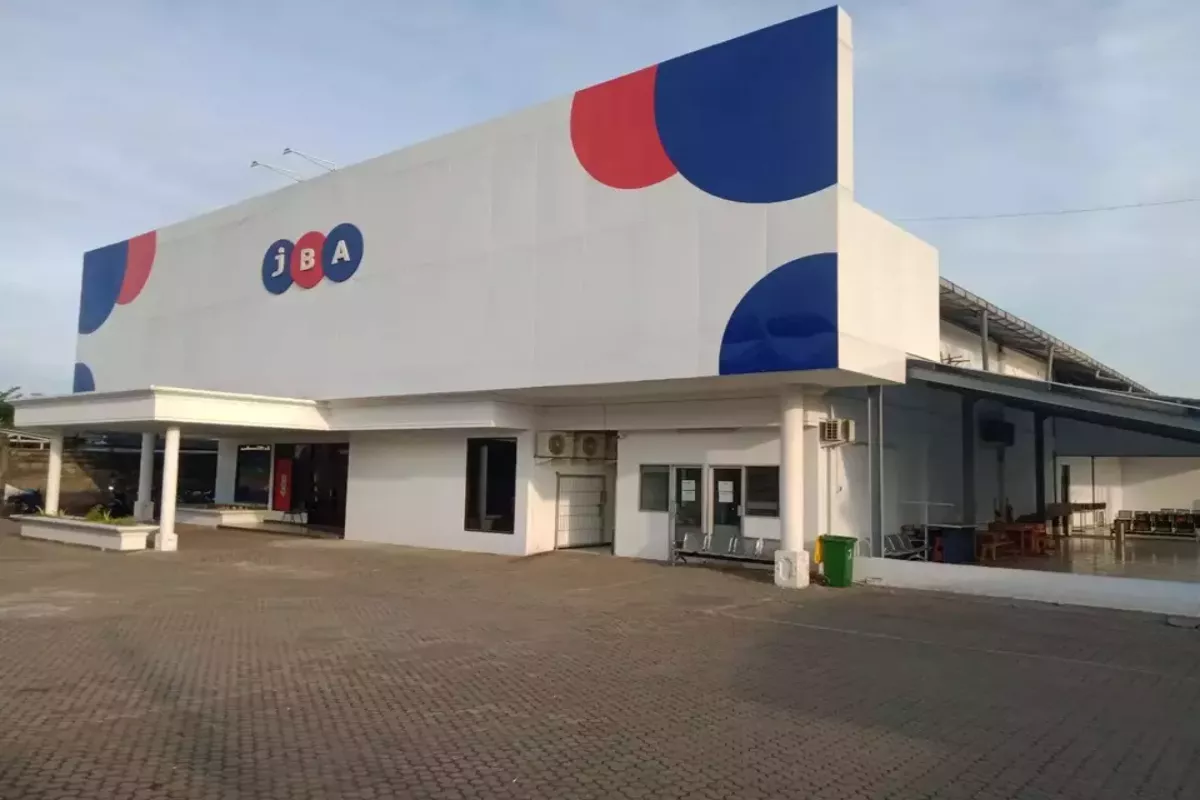ASLC Bagikan Dividen Satu Rupiah per Saham dan Setujui Aksi Buyback