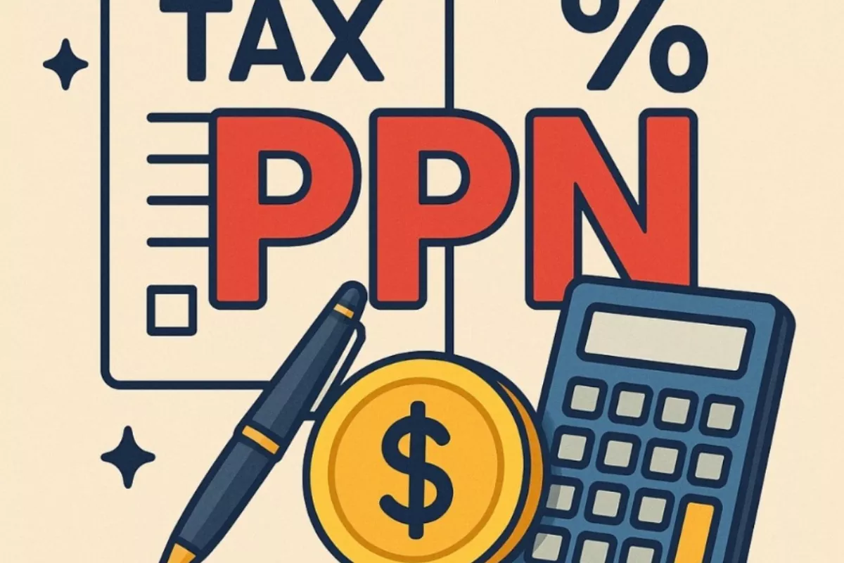 Aplikasi Signal Mudahkan Bayar Pajak Kendaraan Online Tanpa Antre