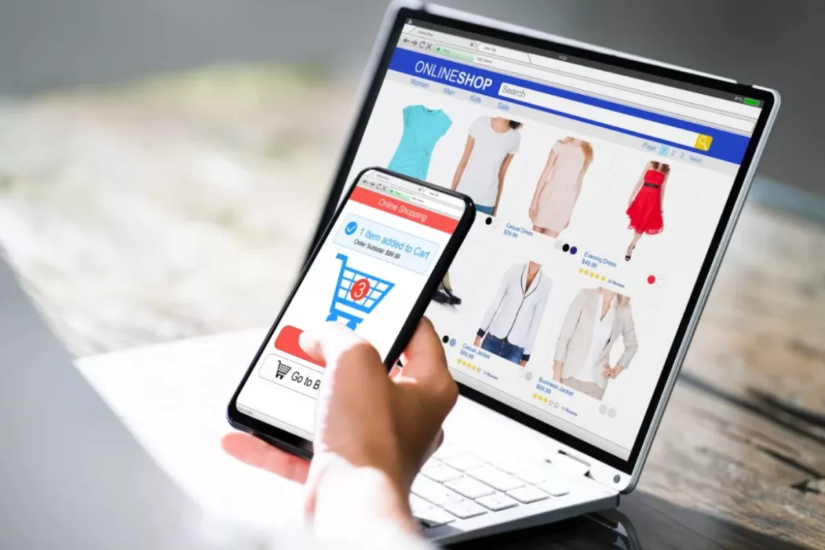 Pemungutan Pajak Marketplace Efektif Berlaku Mulai 1 Agustus 2026
