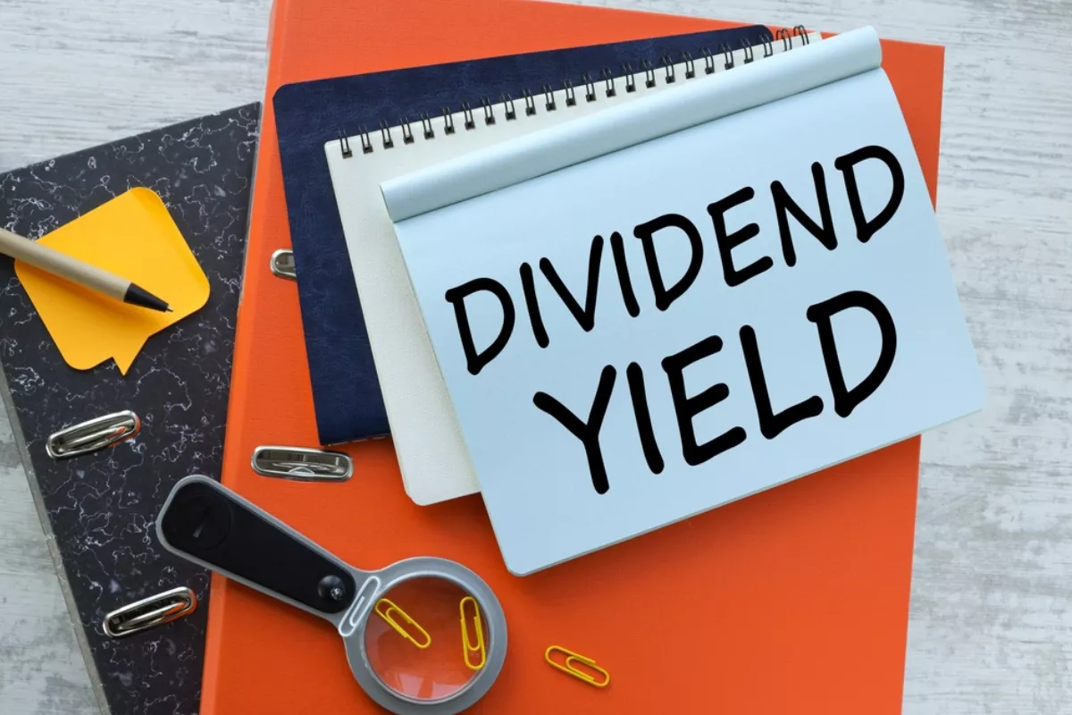 Dividen Saham Menarik, Cum Date Dimulai 22-24 Juni 2026 di BEI
