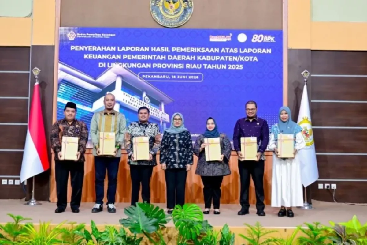 DPRD Bengkalis Upayakan Penambahan Jatah BBM ke BPH Migas