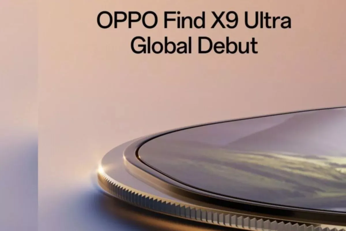 Aksesori Casevolia Hadirkan Case Tipis Spesial Oppo Find X9 Ultra Ini