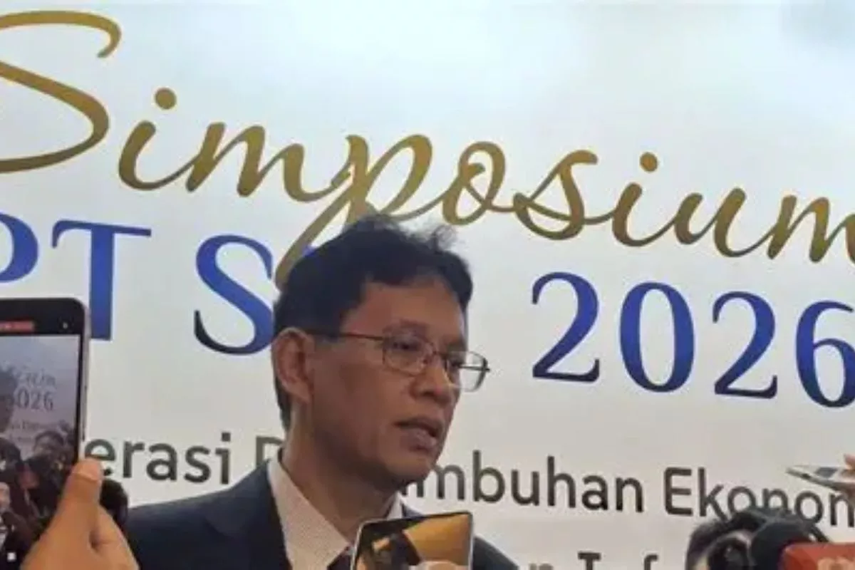 Pemerintah Pastikan Tidak Ada Penyegelan bagi Perusahaan Kooperatif