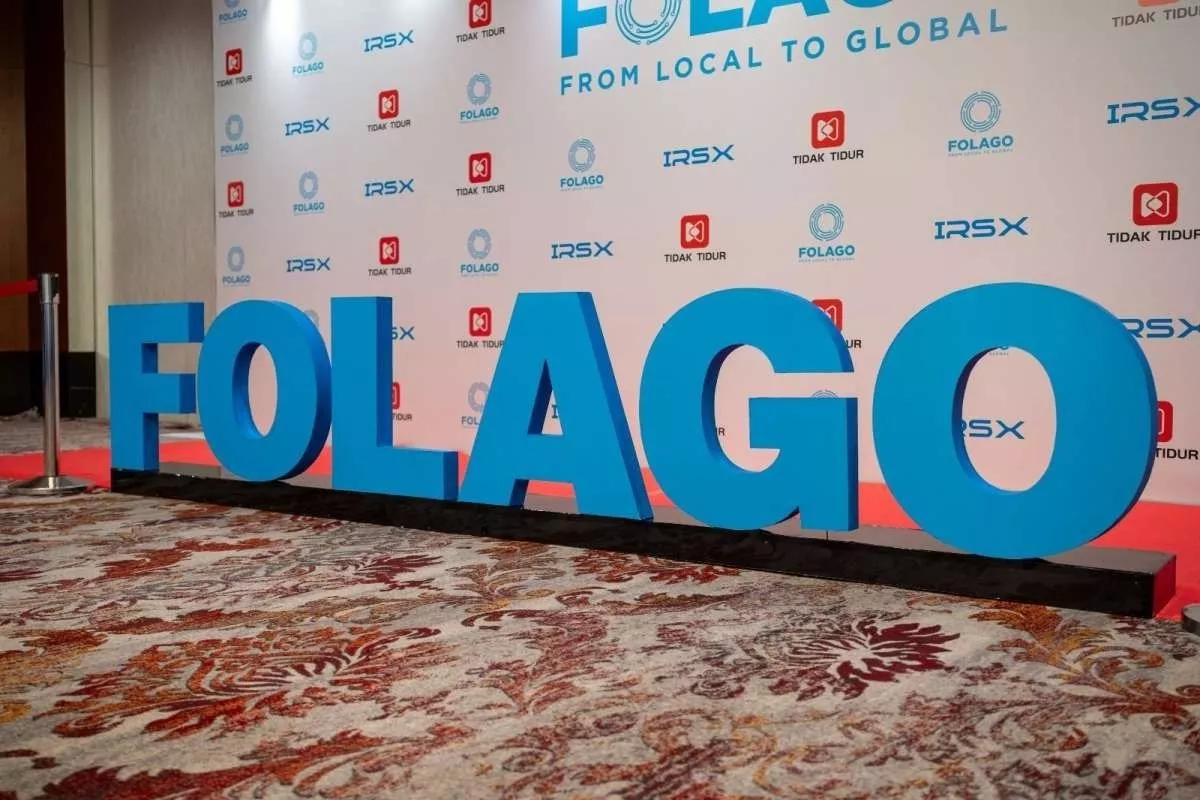PT Folago Global Nusantara Tbk (IRSX) Siap Terbitkan 12,39 Miliar Saham