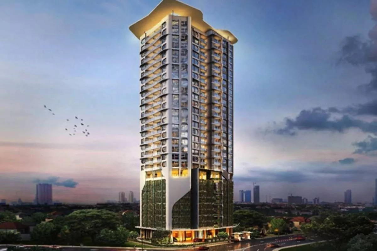 RISE Akuisisi 51% Saham TTT Senilai Rp57,58 Miliar
