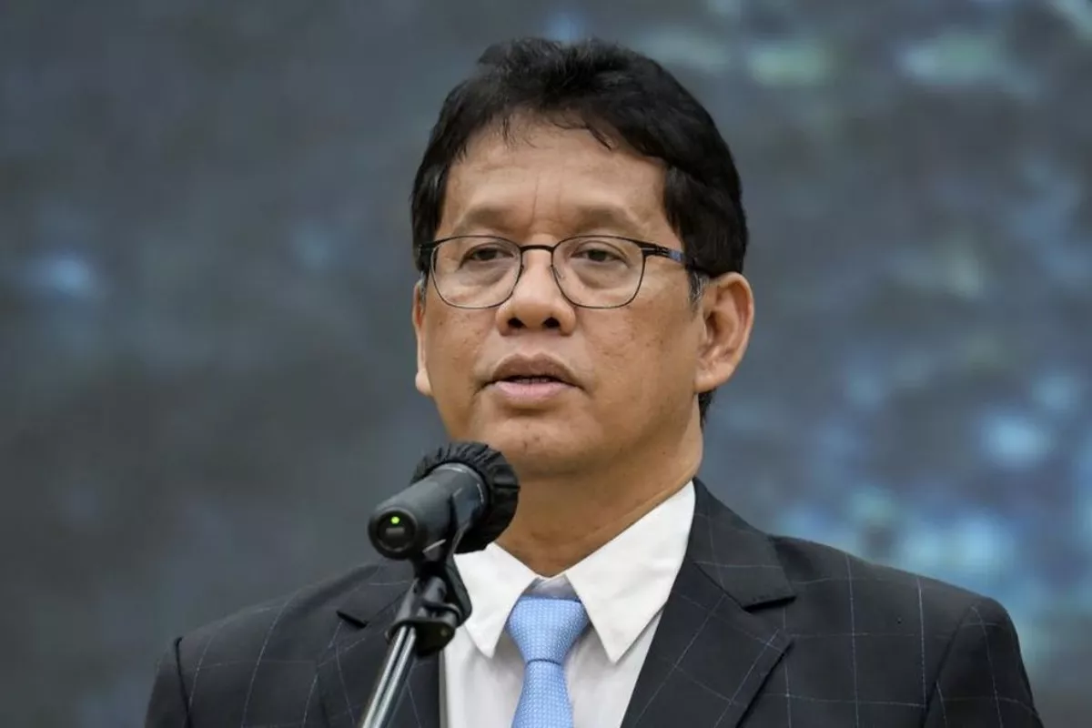 Aturan DHE Berjalan Efektif Purbaya Optimis Rupiah Bakal Makin Menguat