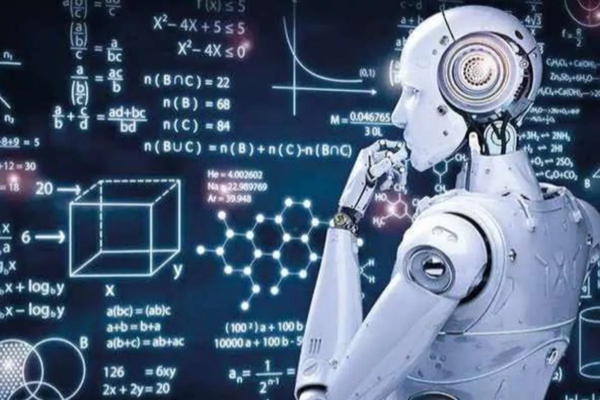 Studi Ungkap Bahaya Penggunaan Chatbot AI bagi Emosional Remaja
