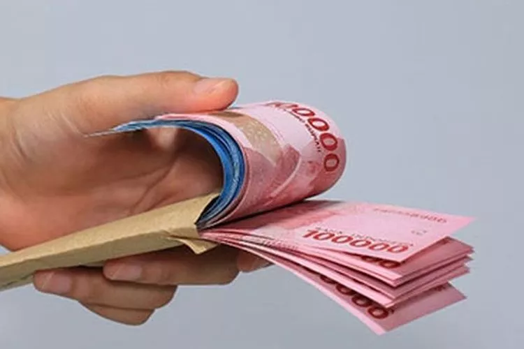 Tips Mengatur Gaji dengan Metode 50/30/20 untuk Masa Depan
