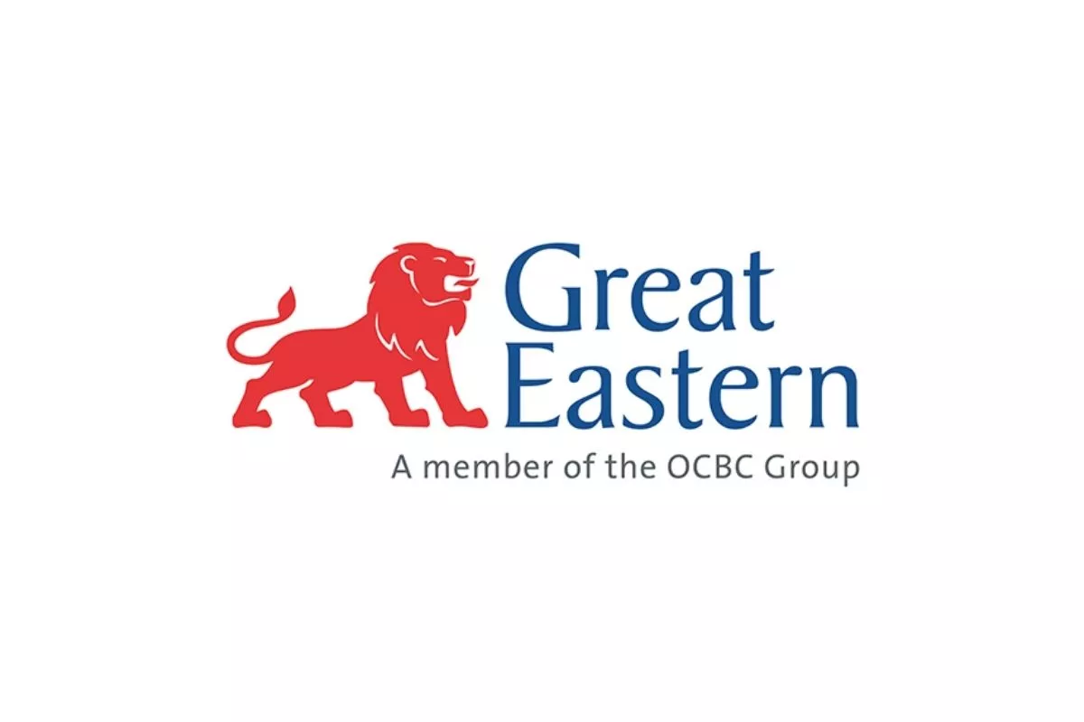 Premi Tunggal Dominasi Pendapatan Great Eastern Life Mei 2026