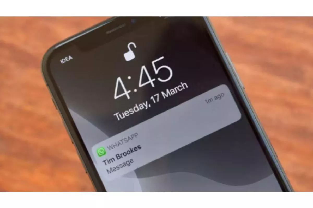 Cara Biar Nggak Kecanduan HP untuk Menjaga Kesehatan Mental