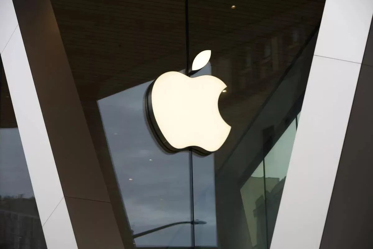Apple Kirim Peringatan Spyware ke Pengguna di Lebih dari 150 Negara Dunia