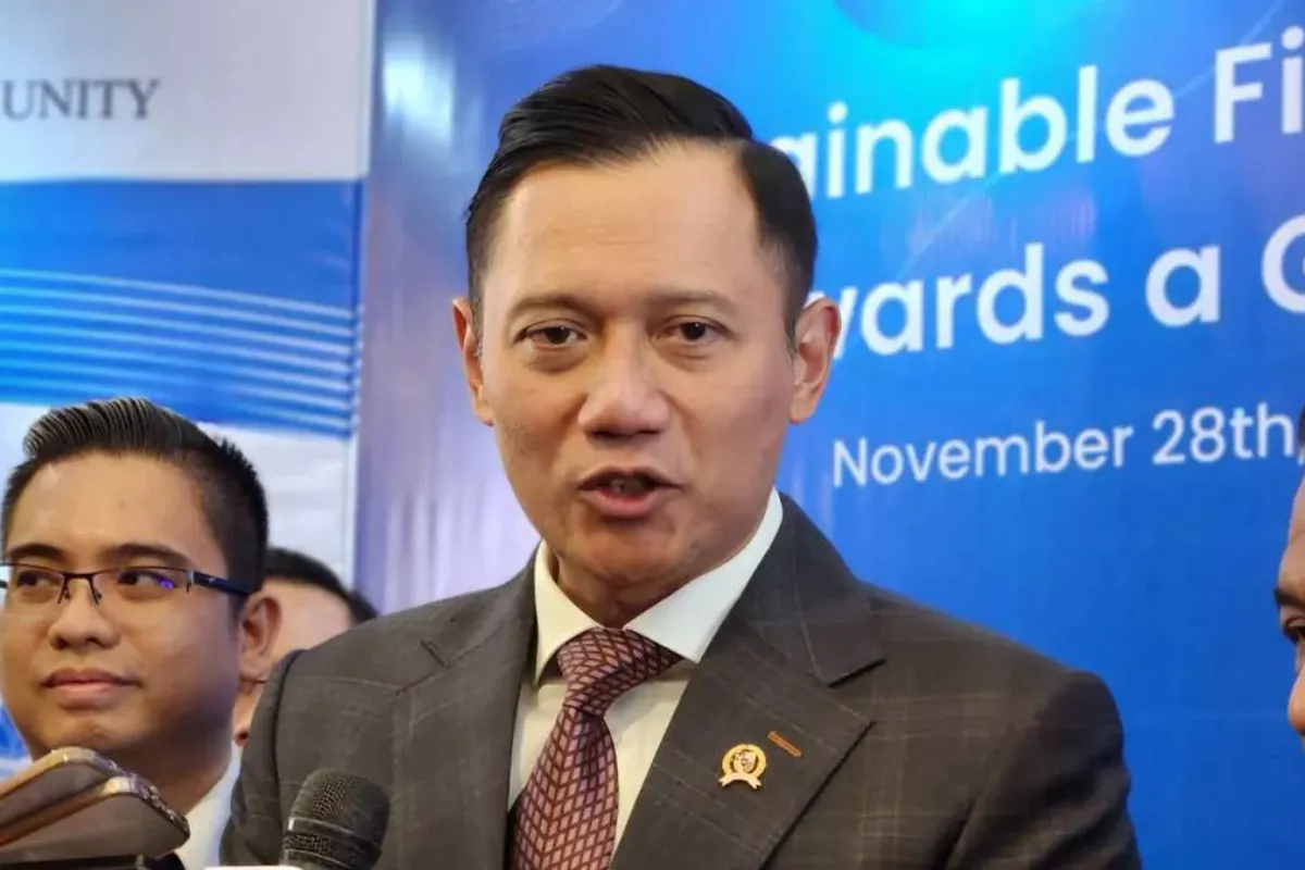 Indonesia Mencontoh Jepang Dalam Membangun 14.000 Km Jaringan Kereta