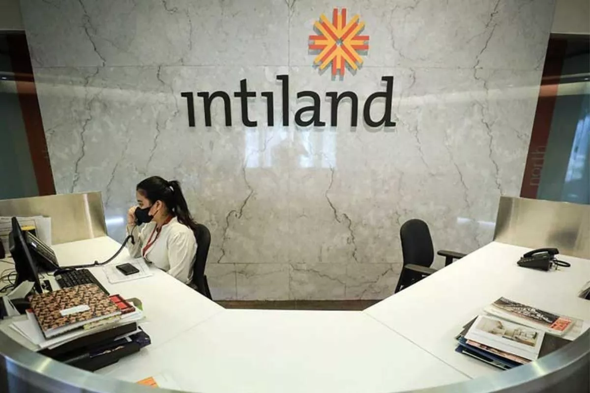 Muncul Pemegang Saham Jumbo Baru DILD Bersama Lo Kheng Hong