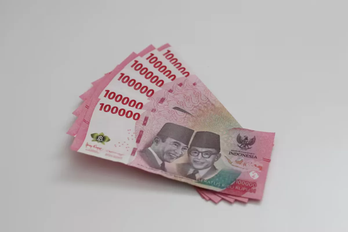 Upaya Menjaga Stabilitas Rupiah Saat Menghadapi Tekanan Suku Bunga Global