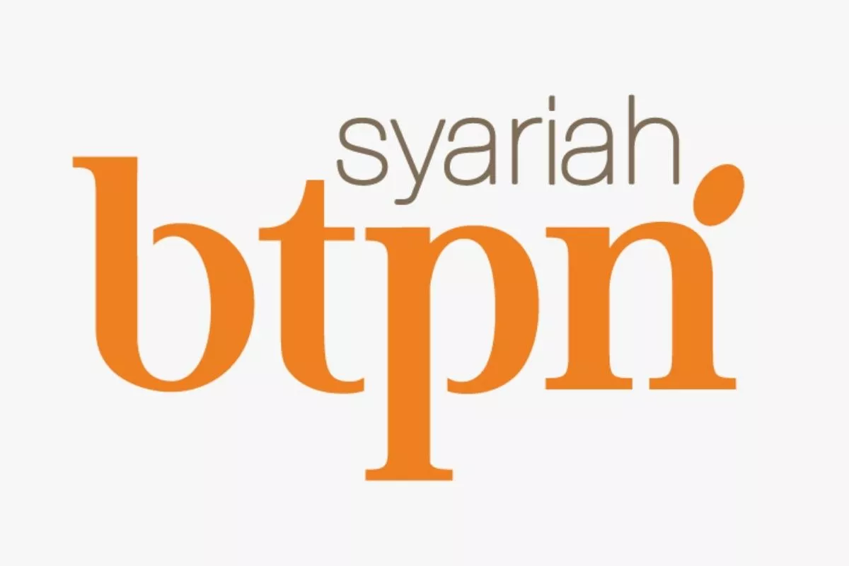 BTPN Syariah Siapkan Buyback Saham Rp1 Triliun