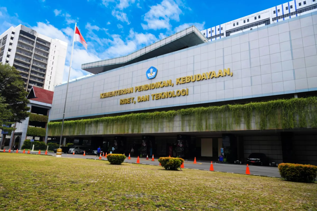 Realita Anggaran Pendidikan 20 Persen yang Belum Berbuah Mutu