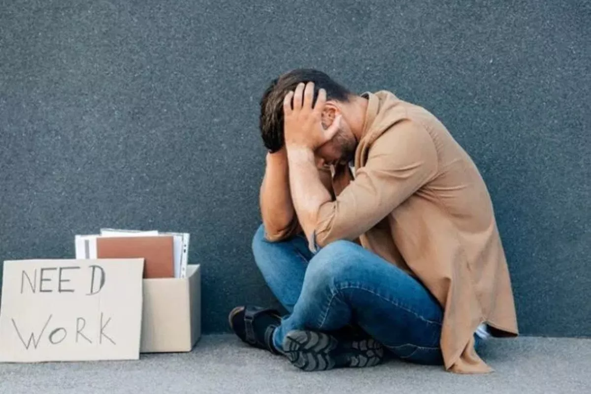 Tips Menjaga Relevansi Lulusan Baru di Pasar Kerja Masa Depan