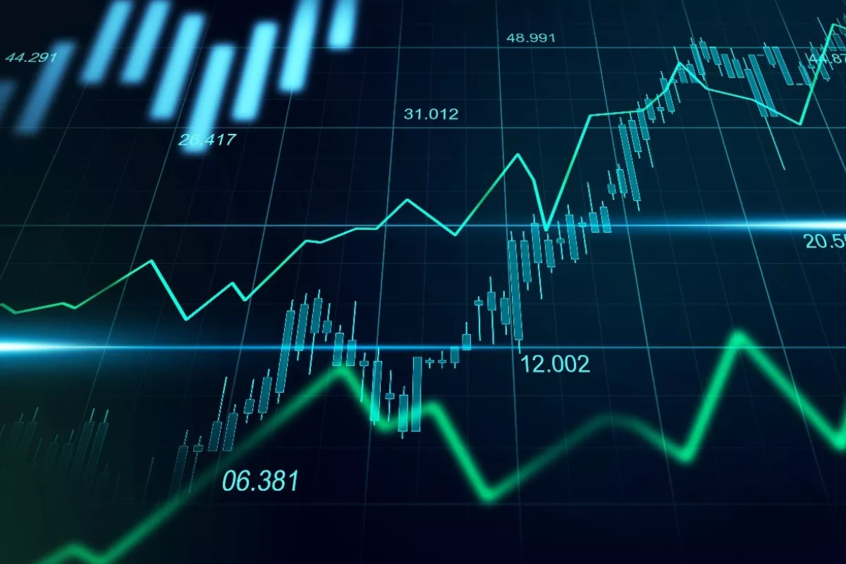 Aksi Korporasi Marak Investor Diminta Cermat Baca Tujuan Dana Emiten