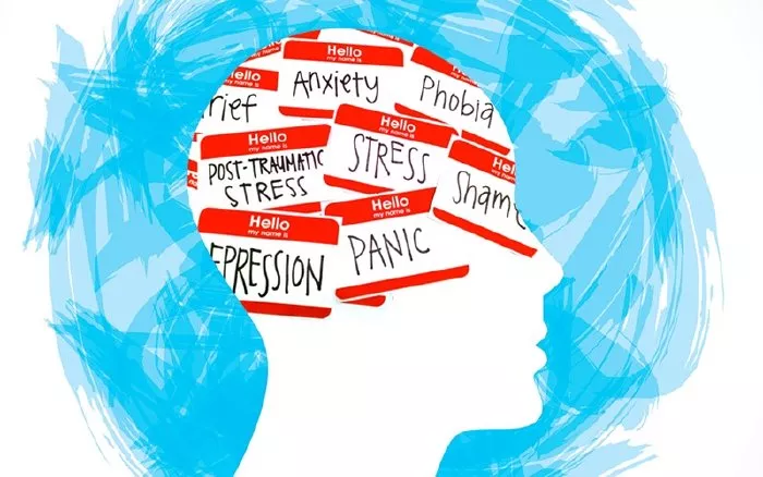 Manfaat Menulis Jurnal Harian bagi Kesehatan Mental yang Terbukti