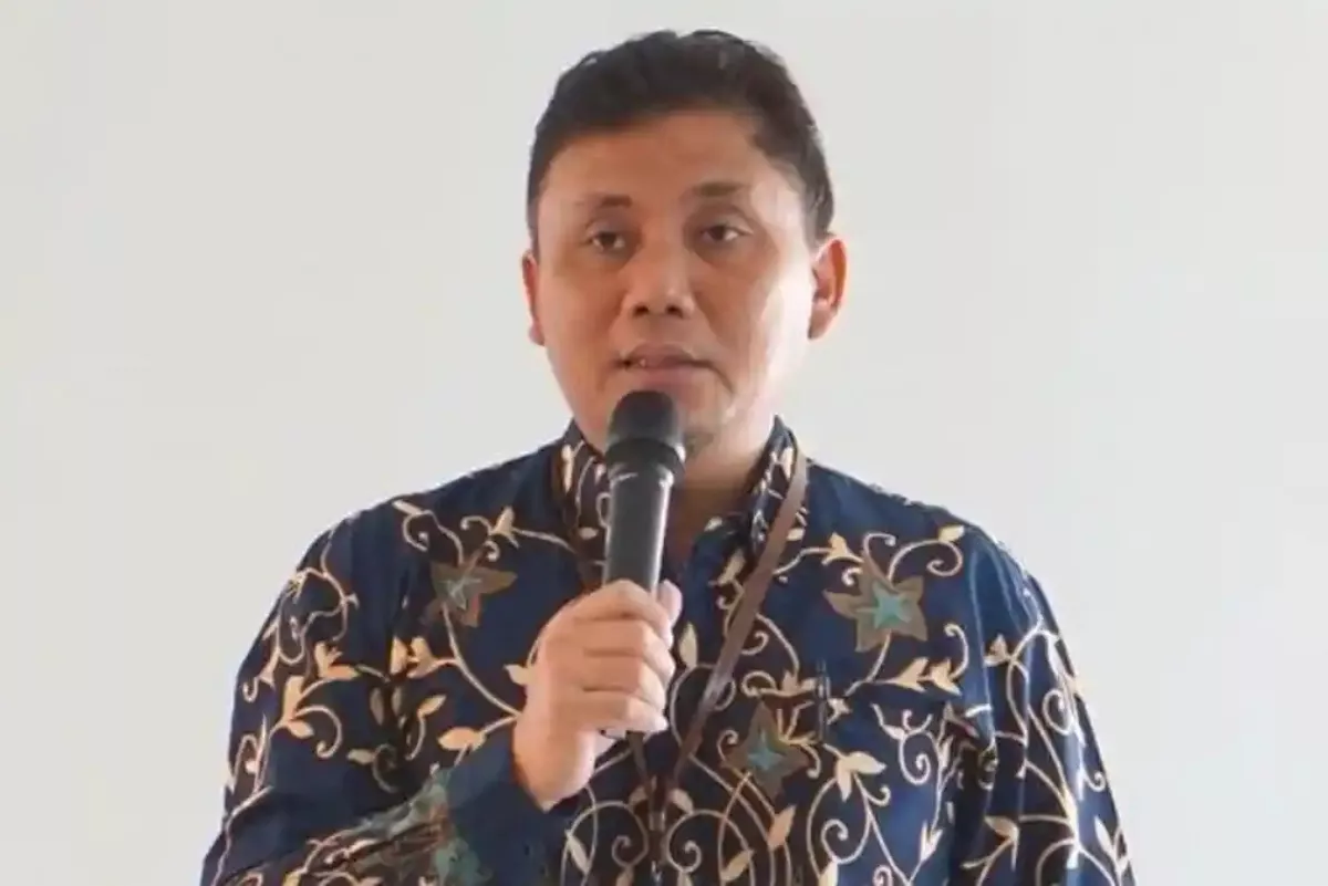 BP Tapera Kebut Aturan KPR 40 Tahun untuk Rumah Subsidi