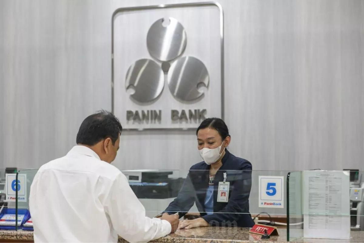 Laba Semester I/2026 Adira Finance Naik 38,27% Jadi Rp1,12 T