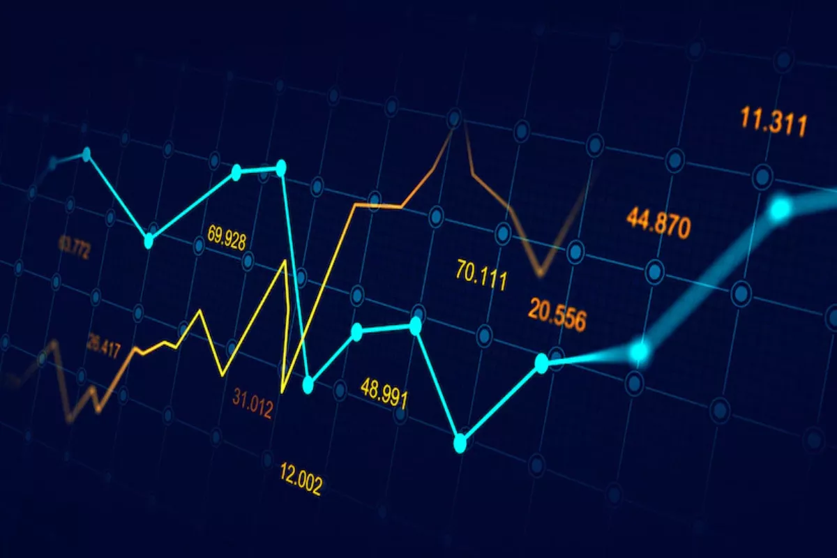 IHSG Berpotensi Rebound Hari Ini, Simak Enam Saham Pilihan Berikut