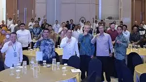 5 Strategi Manajer Energi Lakukan Evaluasi Manajemen Energi 2026
