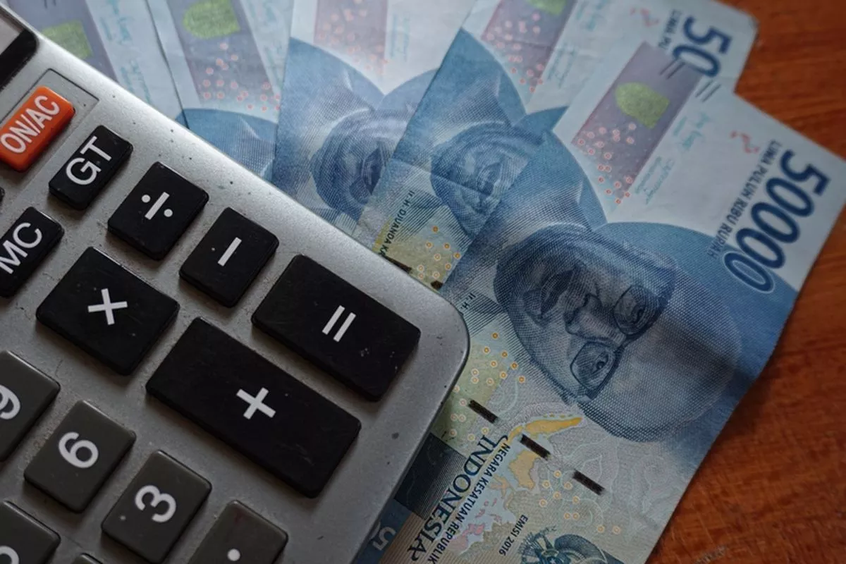 Kenaikan BI Rate Bikin Angsuran KPR Membengkak Berikut Simulasinya