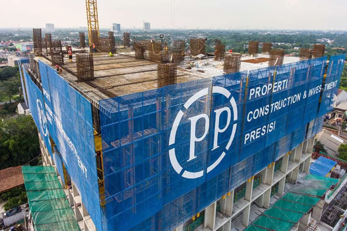 Pefindo Tegaskan Peringkat idA- Stabil untuk INPP dan Ini Pendukungnya