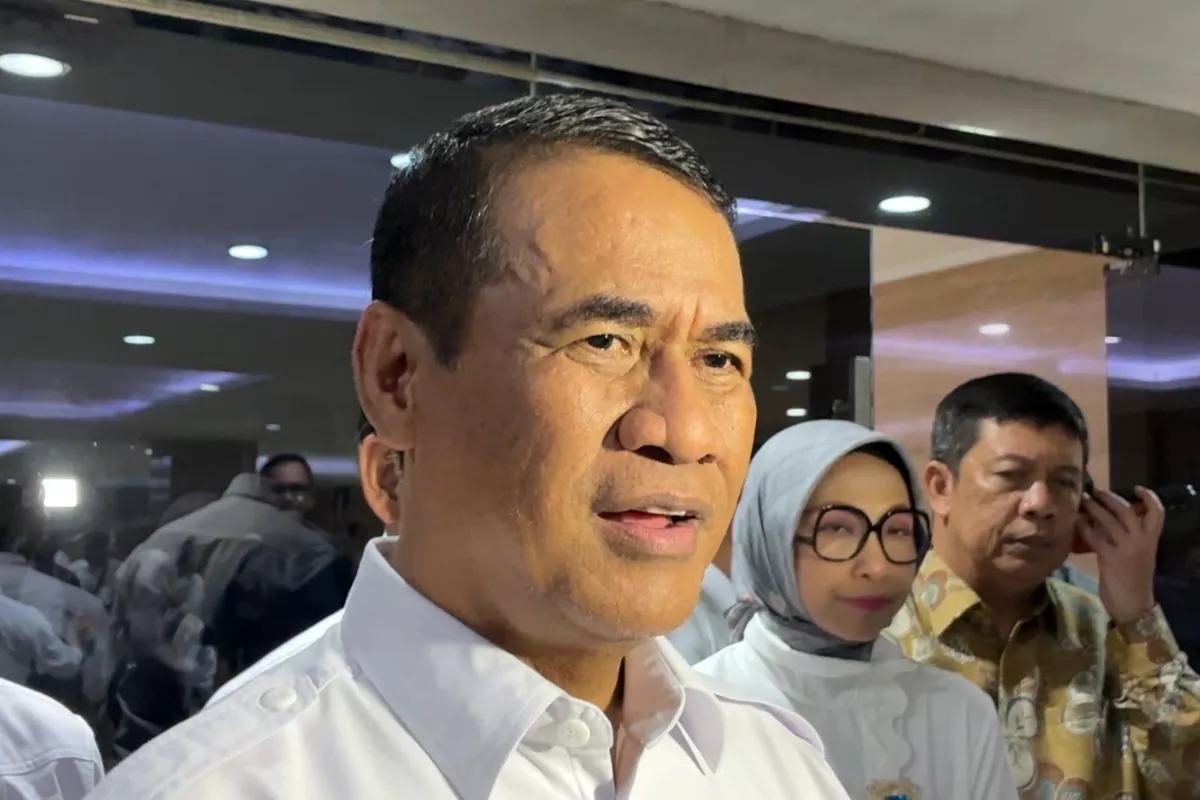 Demi Swasembada Bawang Putih, Pemerintah Berburu Bibit ke Dua Negara