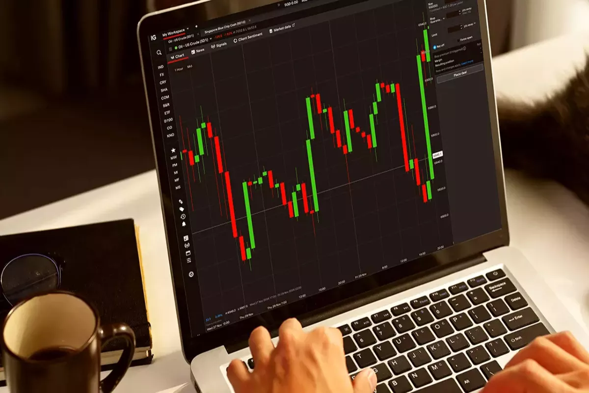 IHSG Diprediksi Fluktuatif Pekan Ini, Simak Enam Rekomendasi Saham