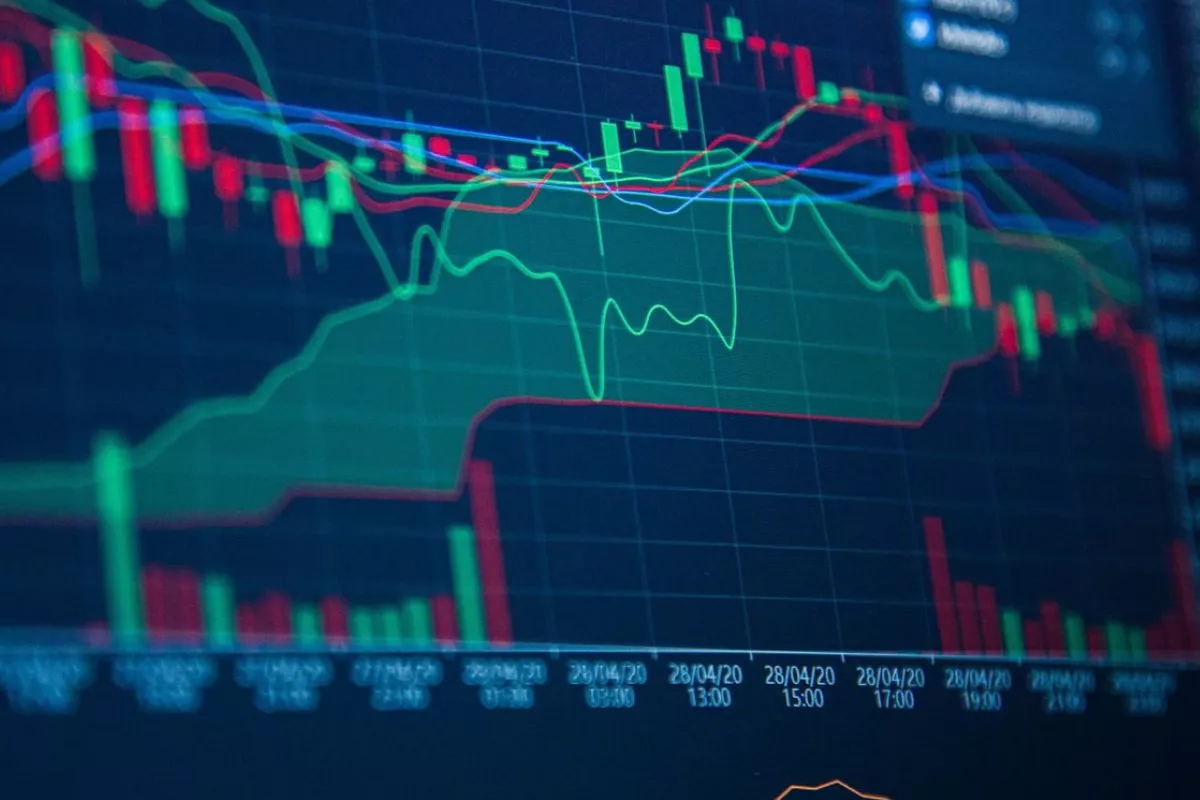 Prediksi IHSG Hari Ini Bergerak Menguat dan Rekomendasi 3 Saham Cuan