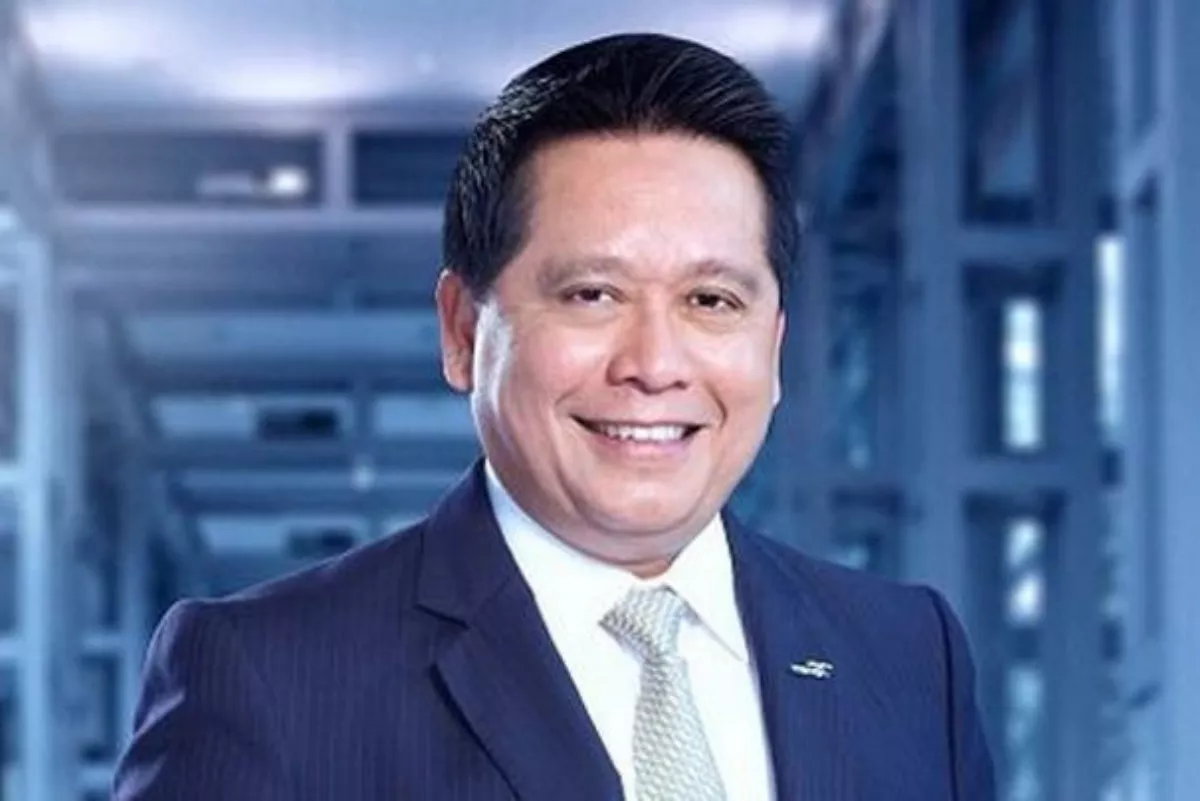 Hery Gunardi Ungkap Rencana Anyar BRI, Dua Poin Utama Disorot