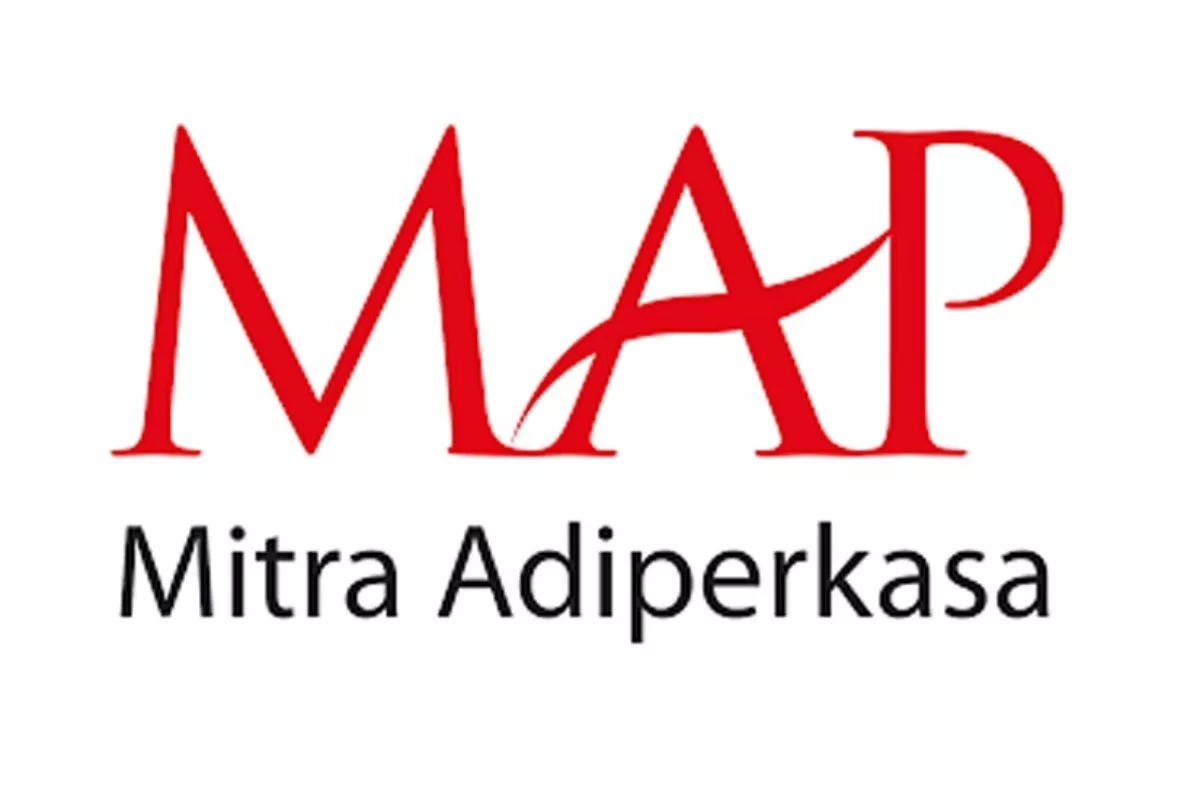 MAPA Kantongi Kenaikan Laba Bersih 30,48% pada Semester I/2026