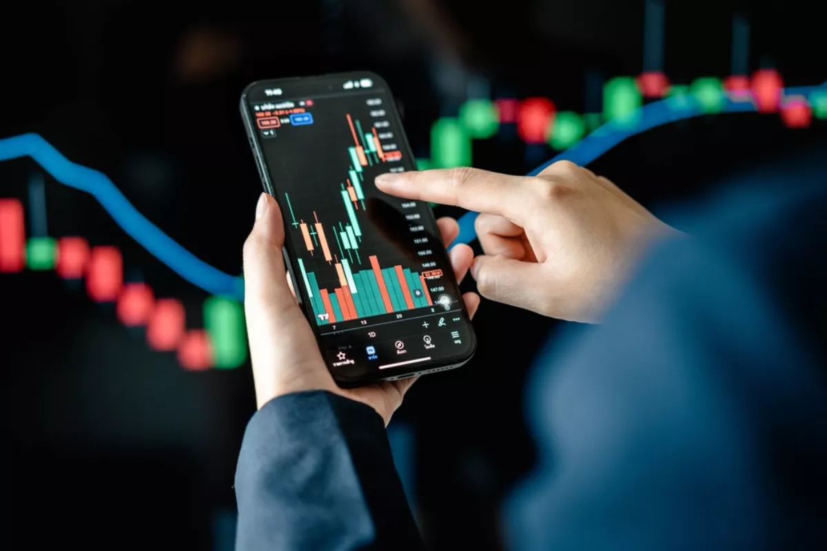 IHSG Hari Ini Berpeluang Menguat Menuju Area 6.083 Hingga 6.254