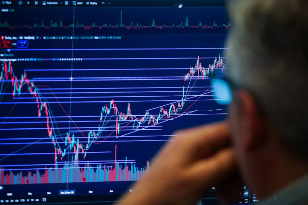 Saham Bank, Utamanya BBRI Jadi Penopang Hijaunya IHSG