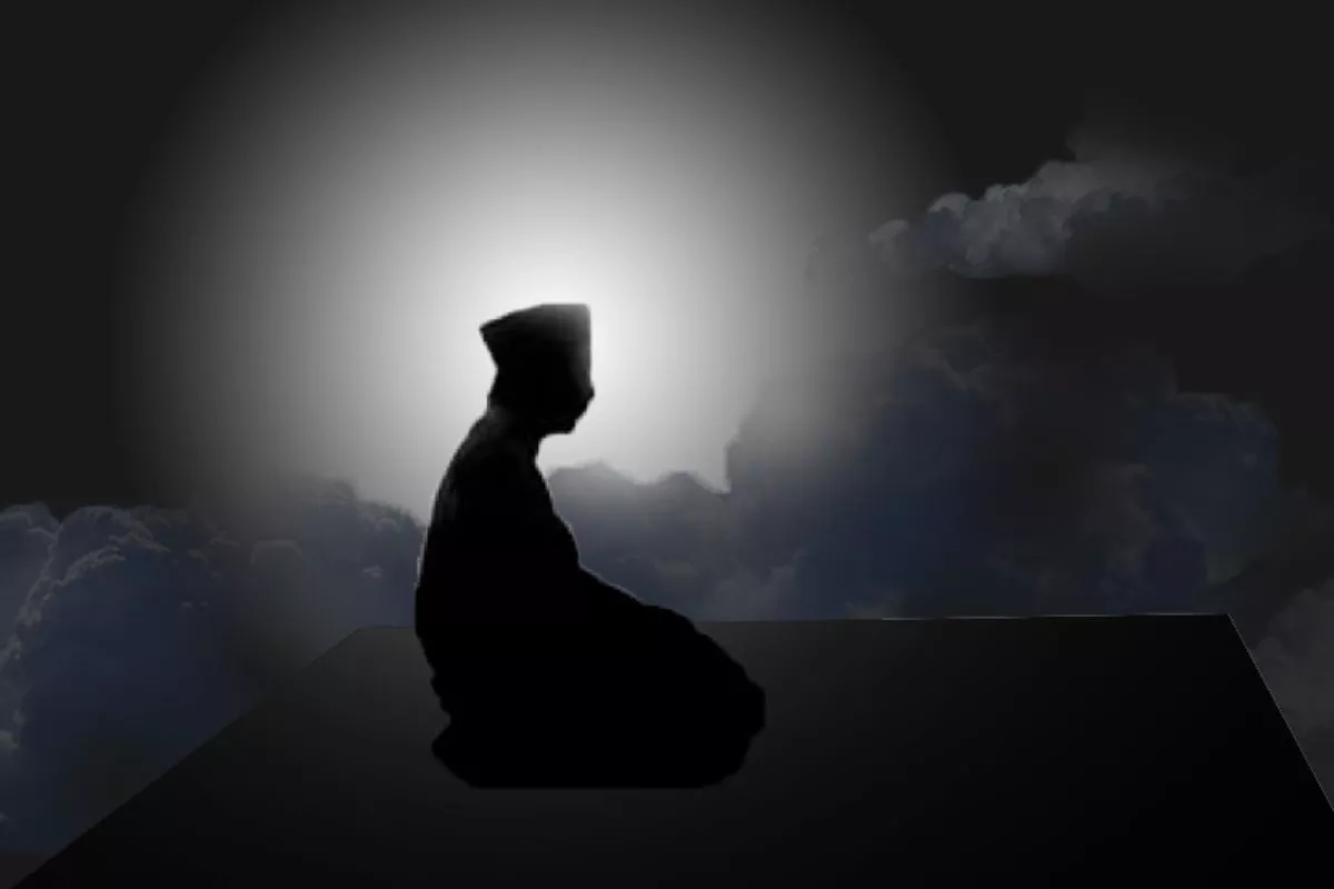 Jadwal Sholat Palembang Kamis 23 Juli 2026 dan Keutamaannya