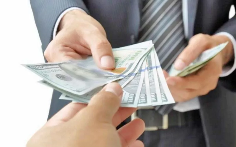 Cek Daftar 6 Emiten yang Bagikan Dividen Tunai Hari Ini, 17 Juni 2026