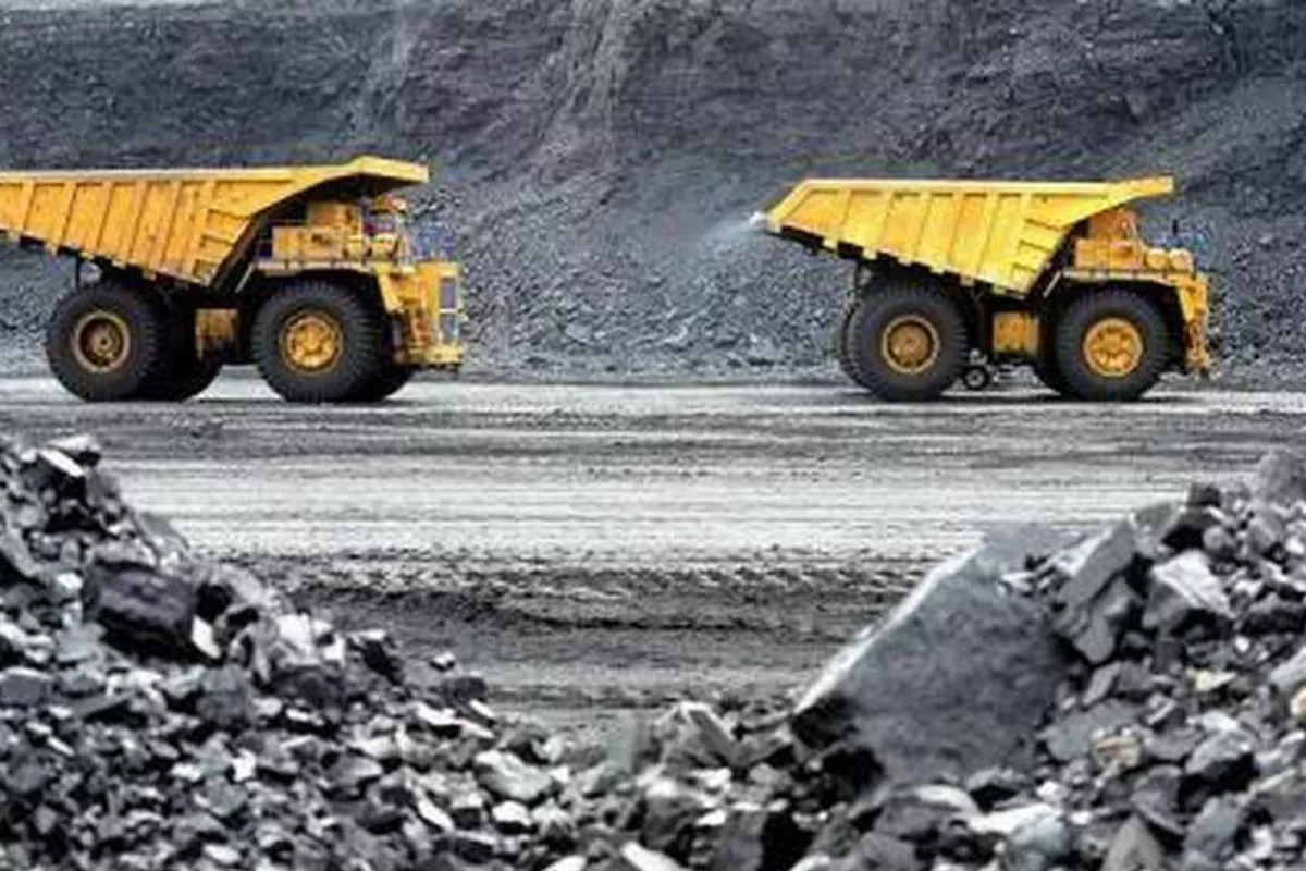 ESDM Tegaskan Belum Putuskan Besaran Volume RKAB Nikel 2026