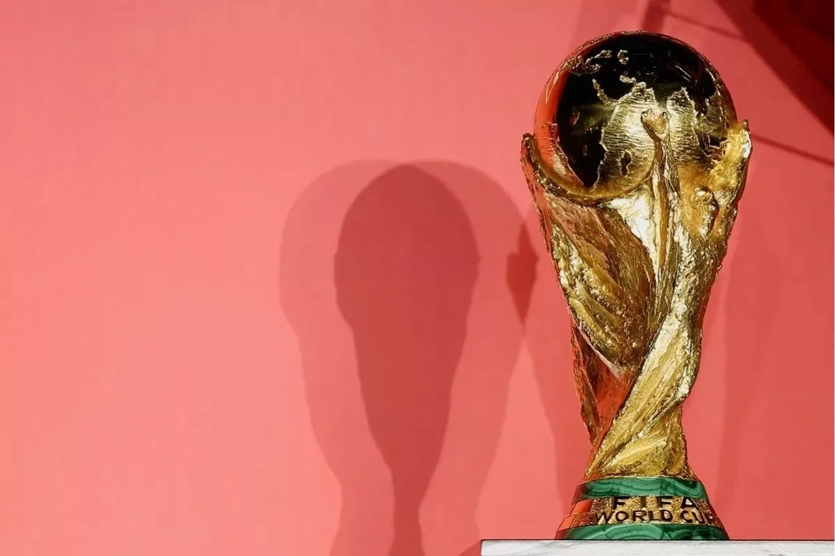 Piala Dunia 2026: Jadwal Lengkap 16 Besar sampai Final