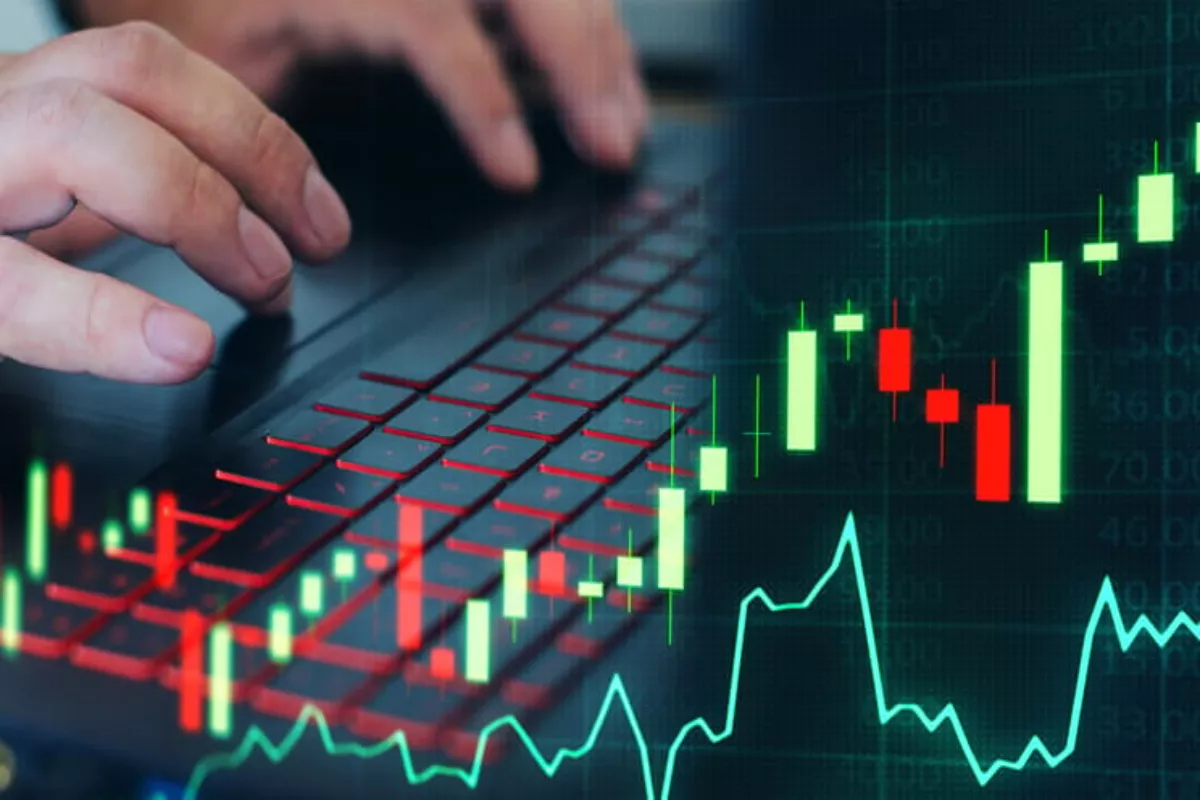 IHSG Berpotensi Tes Level 5.800 Sampai 6.000, Simak Saham Pilihan BNI