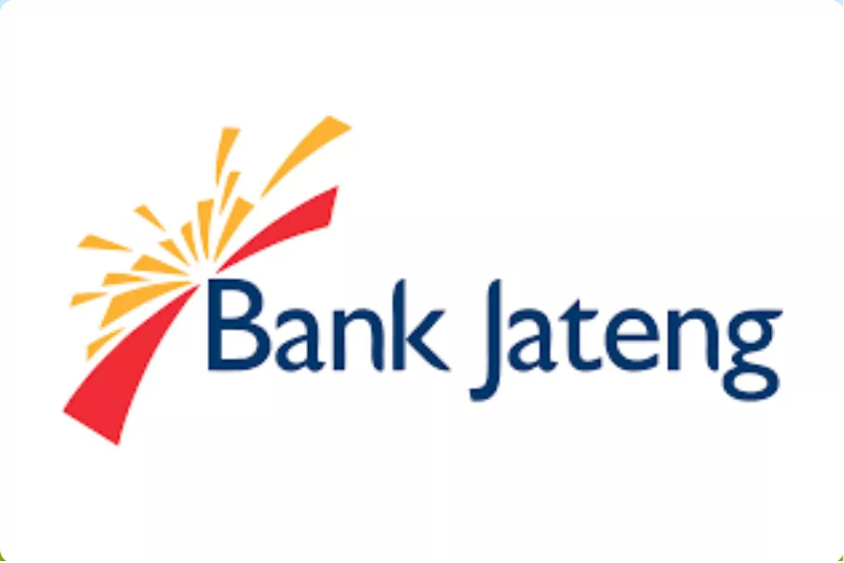 Munas FKDK BPDSI di Semarang: Bank Daerah Dukung Ketahanan Pangan