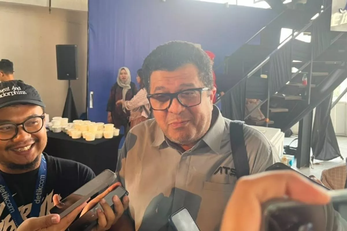 Putusan MK Soal Kuota Internet: ATSI Tunggu Aturan Komdigi