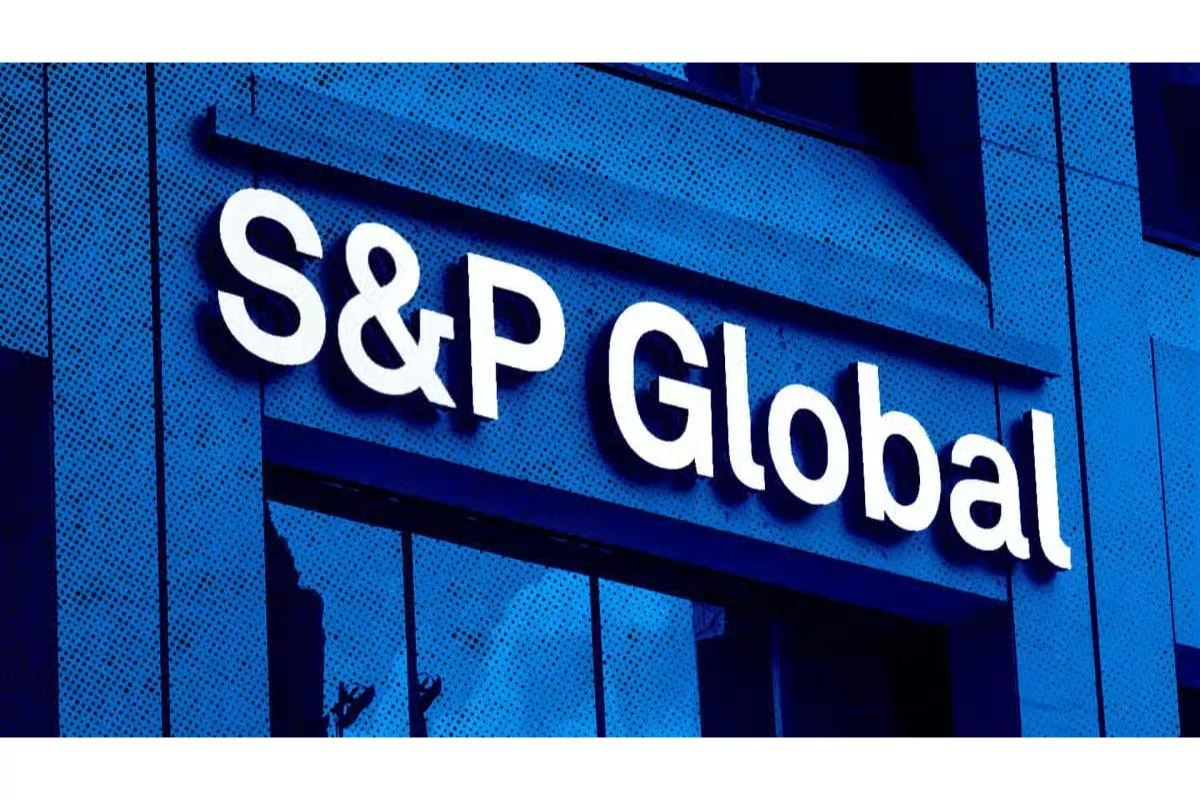 Survei S&P Global: Bisnis AS Bangkit Saat Isu Iran Kerek Biaya