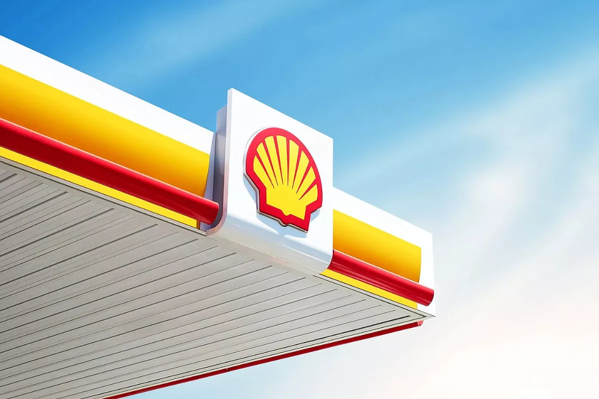 Shell, BP-AKR, dan Vivo Ikuti Penurunan Harga BBM Non Subsidi