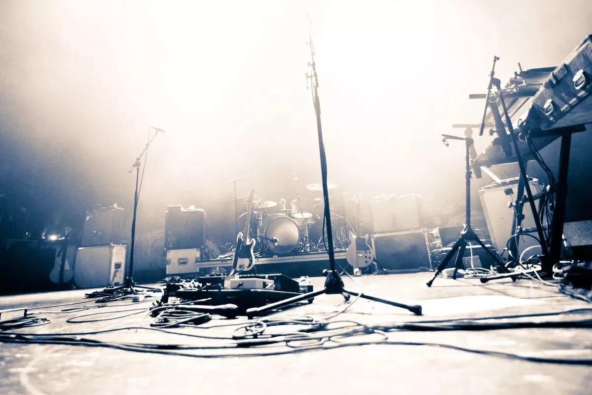 Kemenkum Tegaskan Lagu Tema Ajang Olahraga Wajib Patuhi Hak Cipta