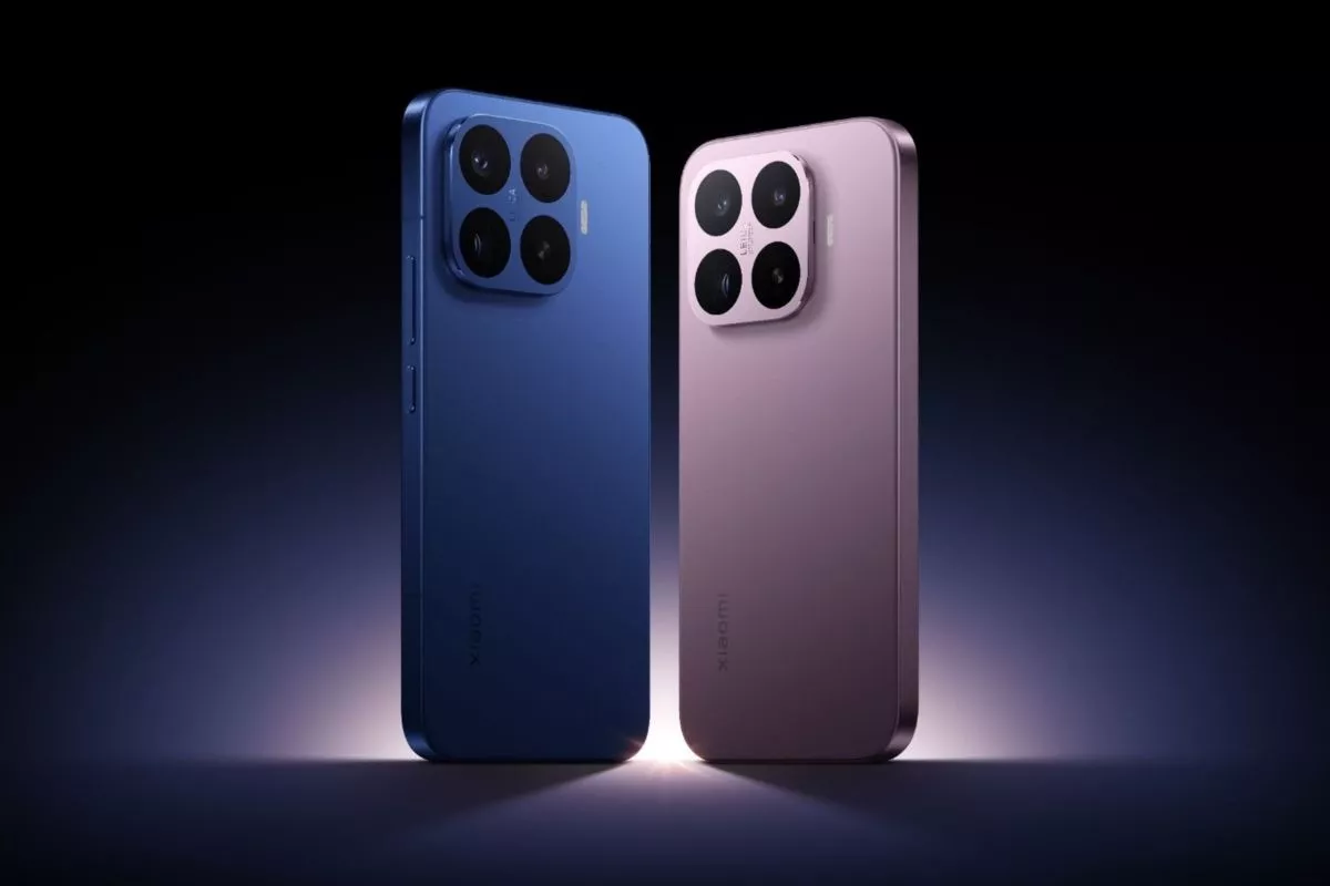Pasar Smartphone Kompetitif Xiaomi Hingga Samsung Rilis Seri Baru