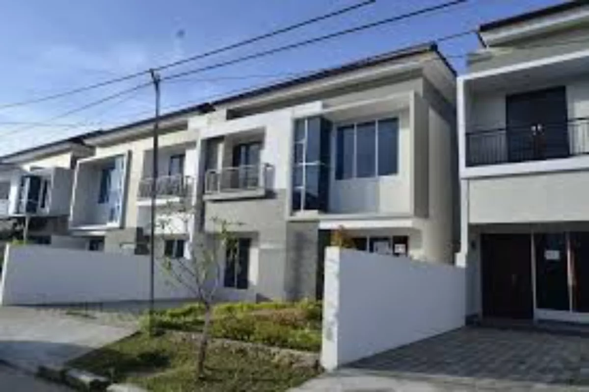 Panduan Membeli Rumah KPR Bagi Pasangan Muda Agar Cepat Disetujui